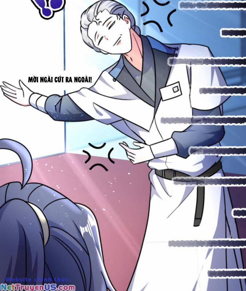 Thiên Khải Bại Gia 59 trang 34