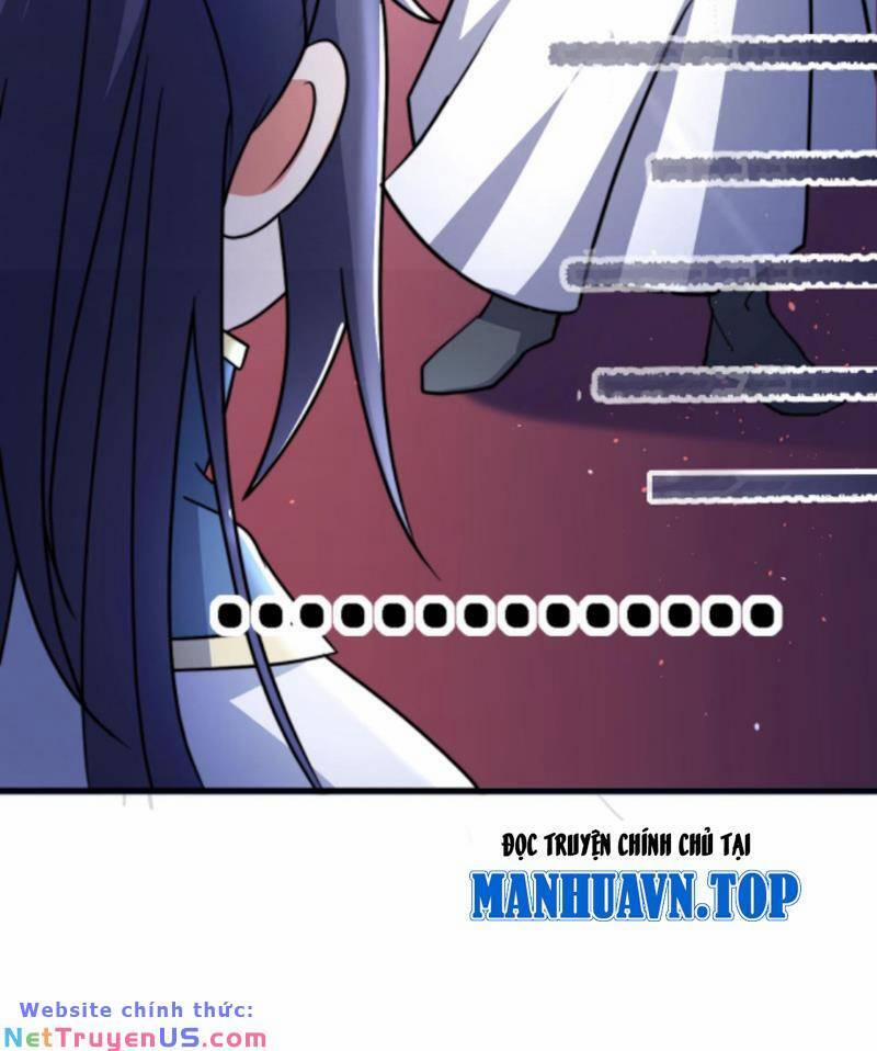 Thiên Khải Bại Gia 59 trang 35