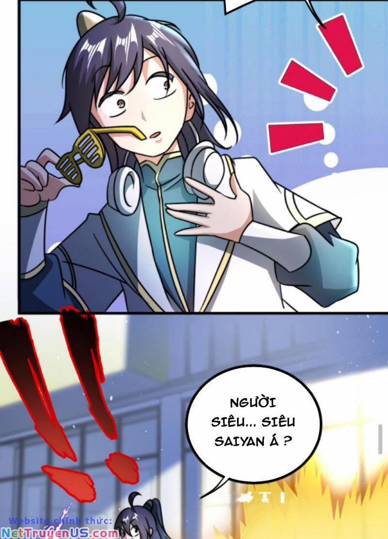 Thiên Khải Bại Gia 59 trang 4