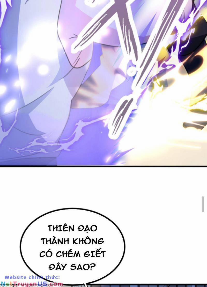 Thiên Khải Bại Gia 59 trang 6