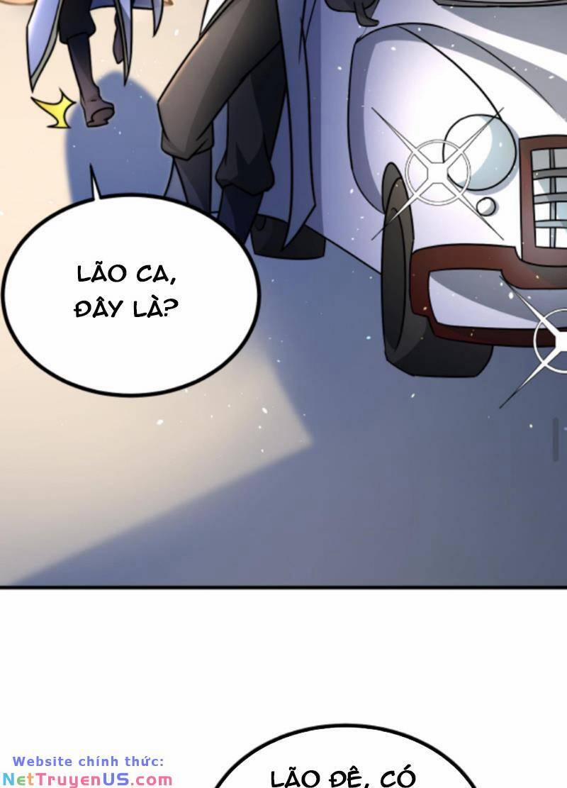 Thiên Khải Bại Gia 59 trang 9