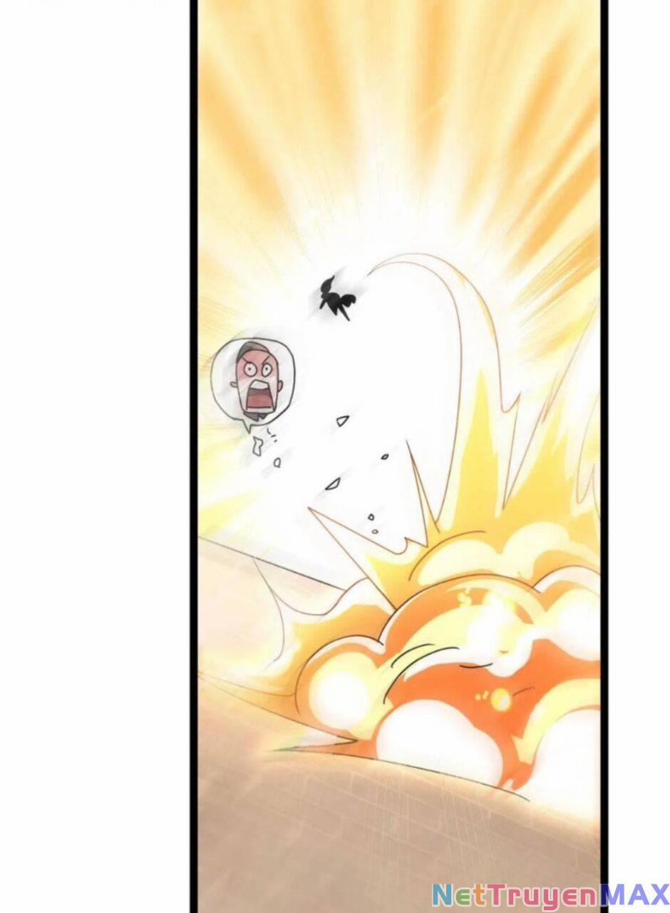 Thiên Khải Bại Gia 6 trang 20