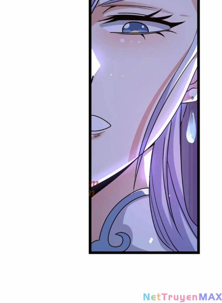 Thiên Khải Bại Gia 6 trang 27