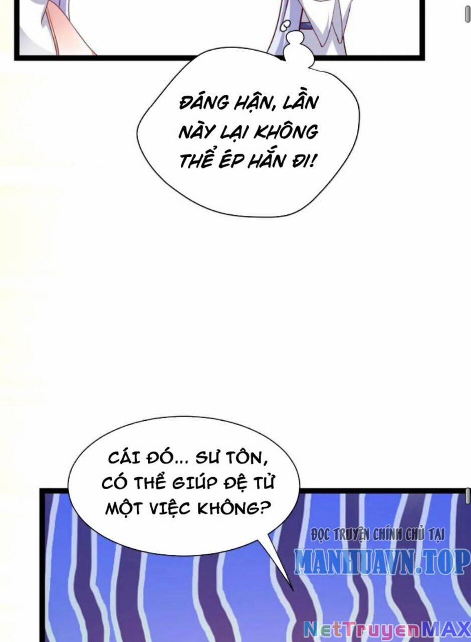 Thiên Khải Bại Gia 6 trang 39