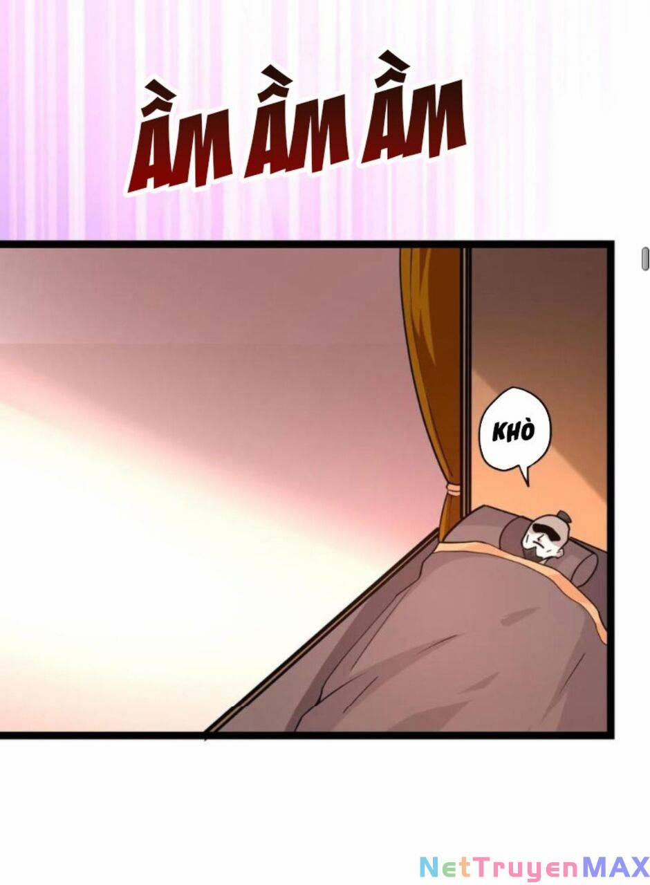 Thiên Khải Bại Gia 6 trang 44