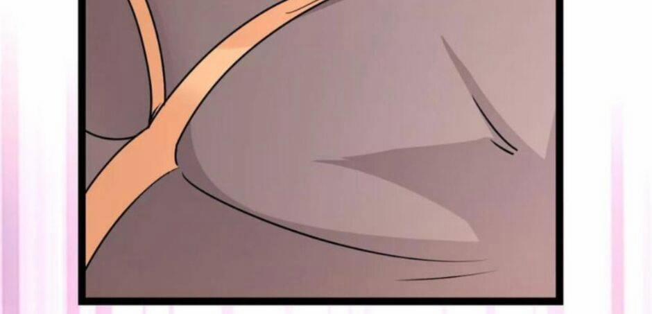 Thiên Khải Bại Gia 6 trang 46