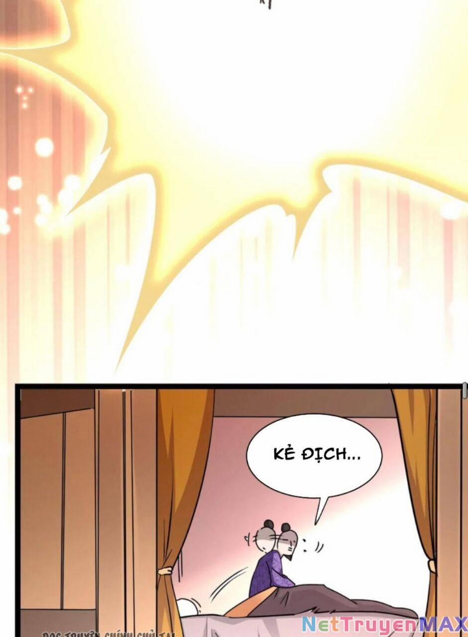 Thiên Khải Bại Gia 6 trang 48