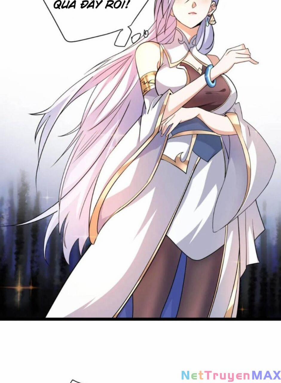 Thiên Khải Bại Gia 6 trang 6