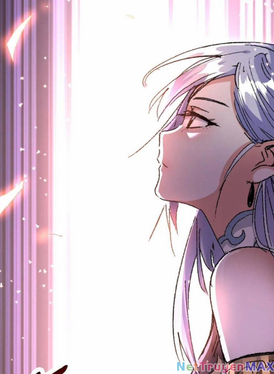 Thiên Khải Bại Gia 6 trang 62