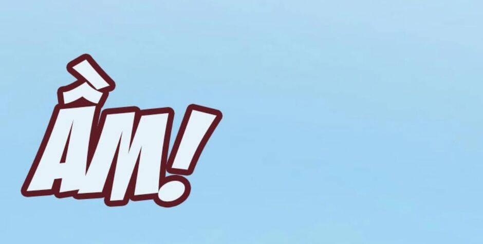 Thiên Khải Bại Gia 6 trang 70