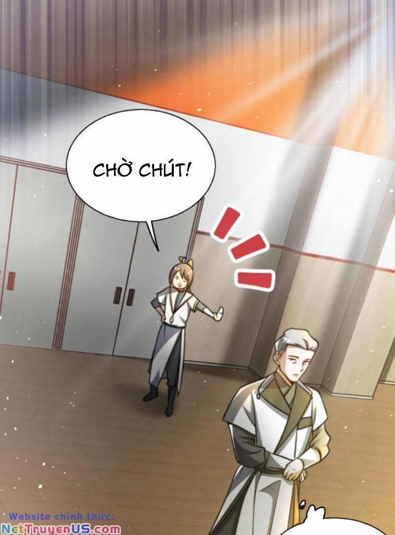 Thiên Khải Bại Gia 60 trang 0