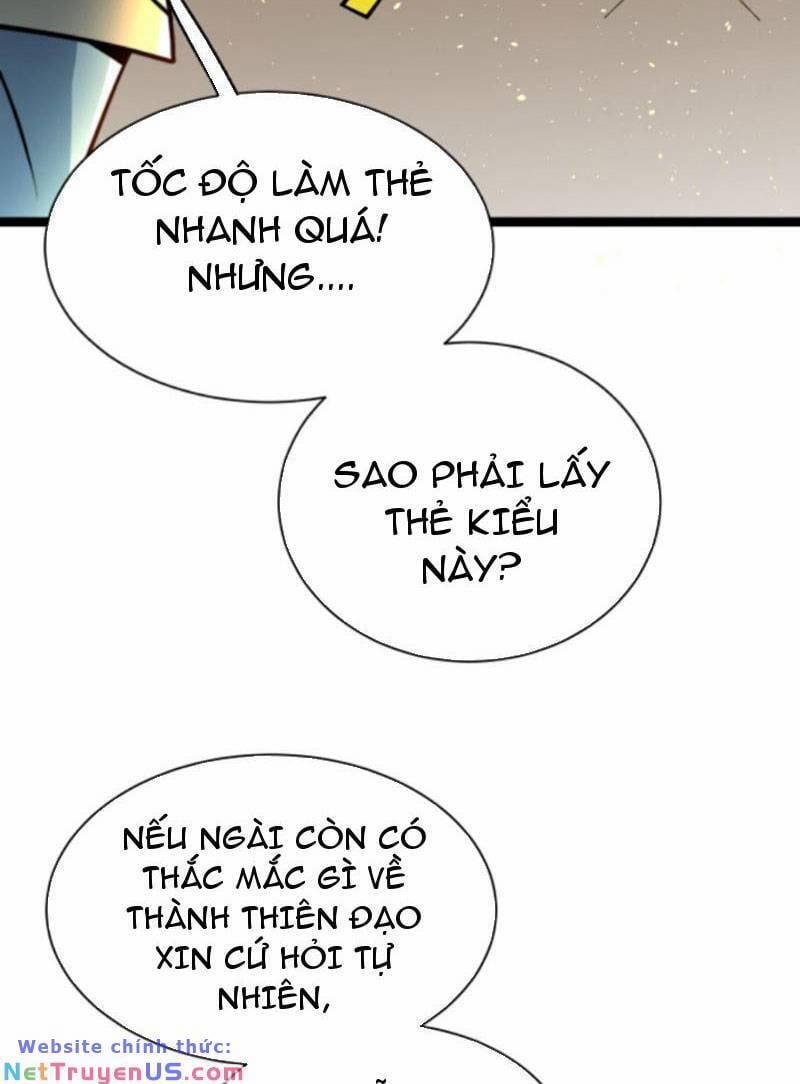 Thiên Khải Bại Gia 60 trang 10
