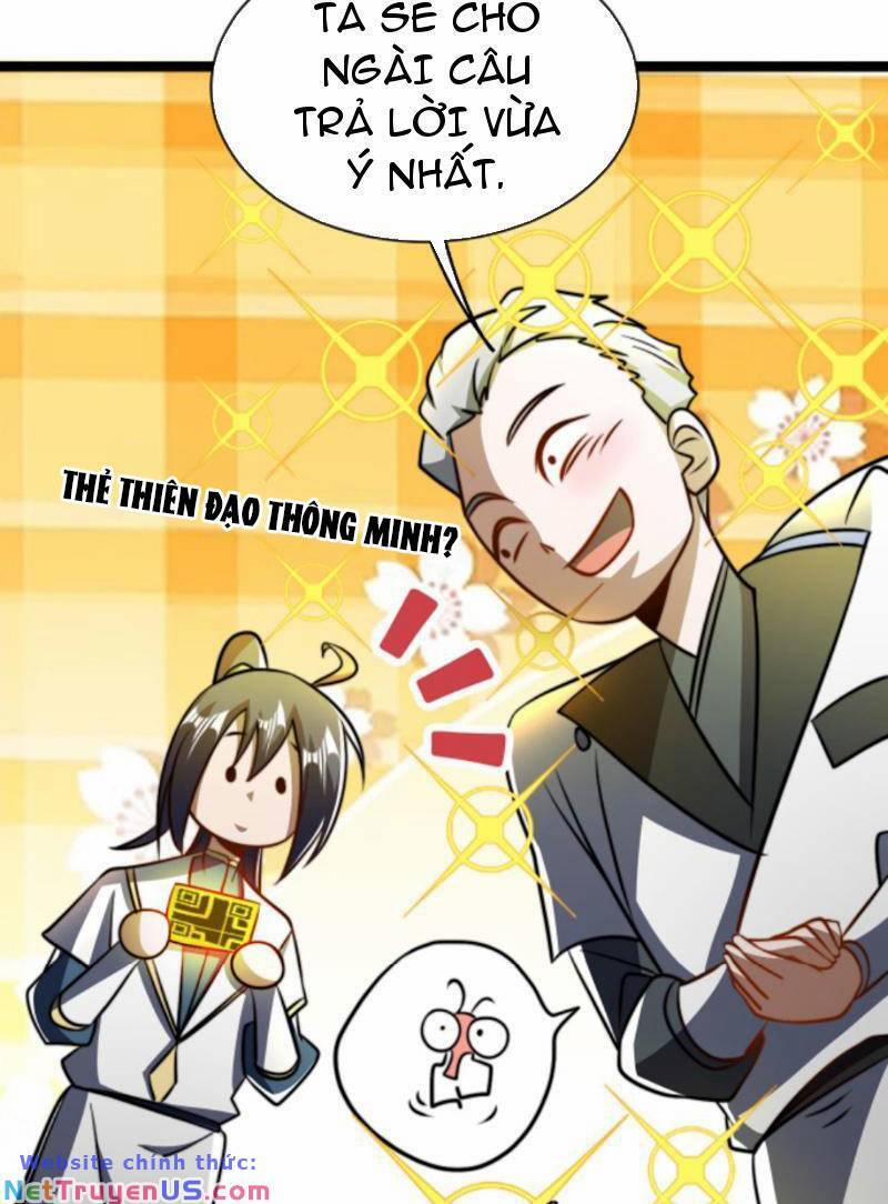 Thiên Khải Bại Gia 60 trang 11