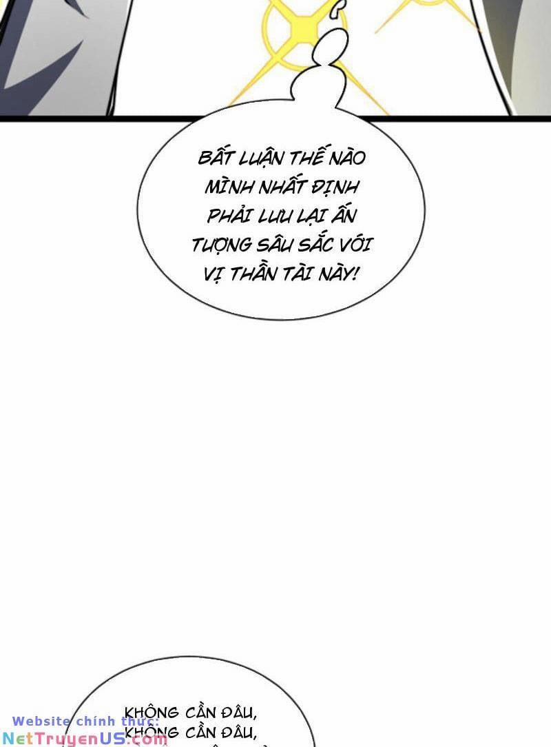 Thiên Khải Bại Gia 60 trang 12