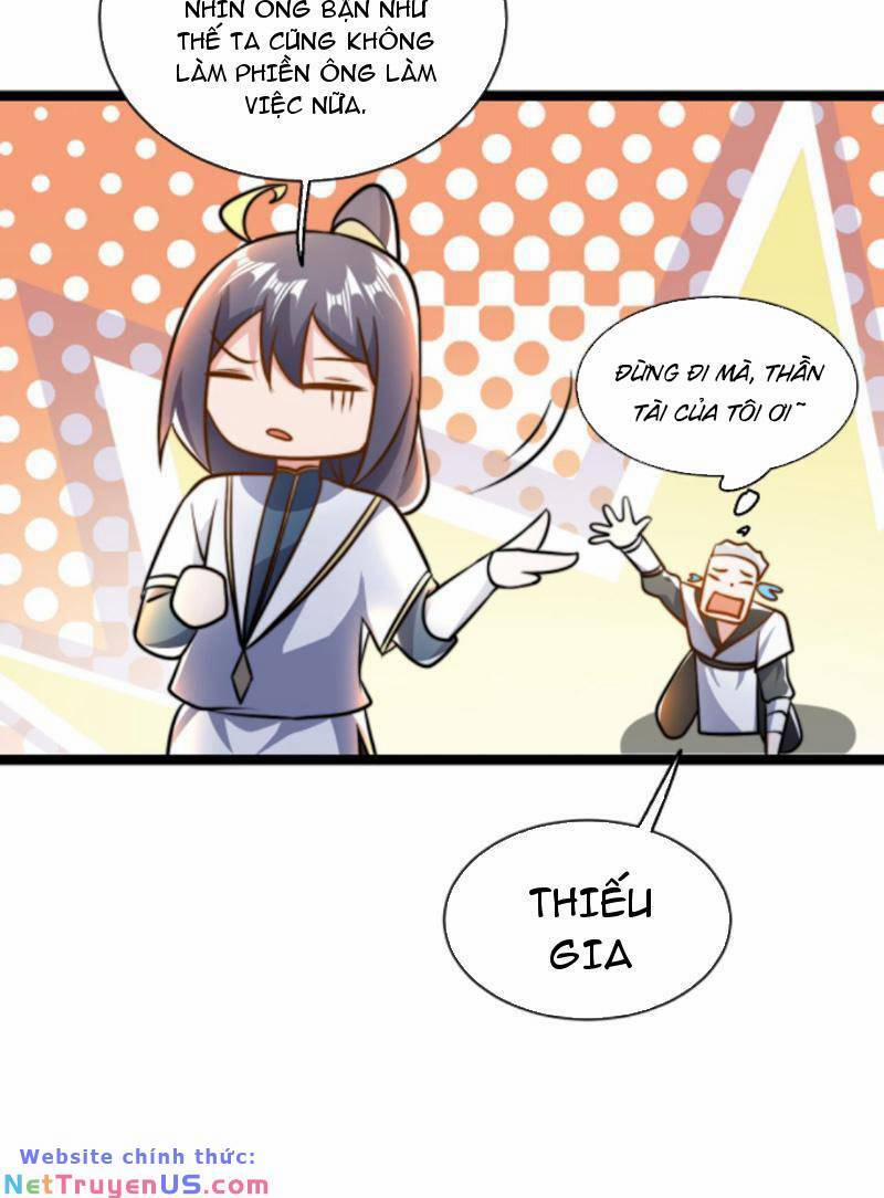 Thiên Khải Bại Gia 60 trang 13