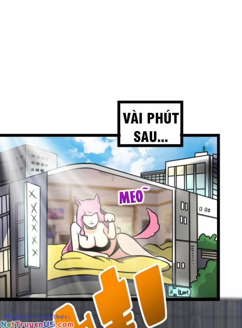 Thiên Khải Bại Gia 60 trang 14