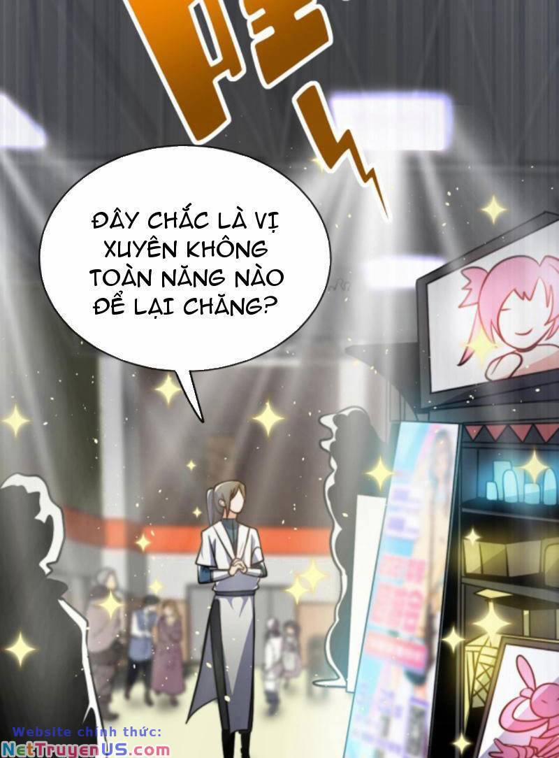 Thiên Khải Bại Gia 60 trang 15