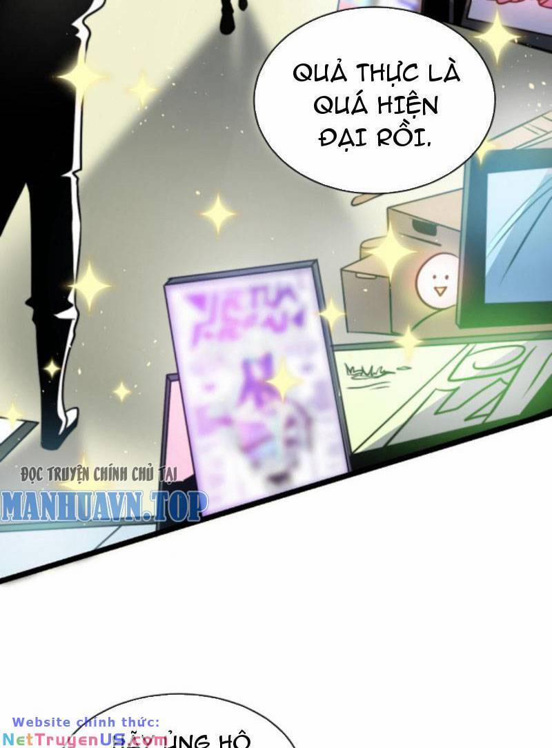 Thiên Khải Bại Gia 60 trang 16