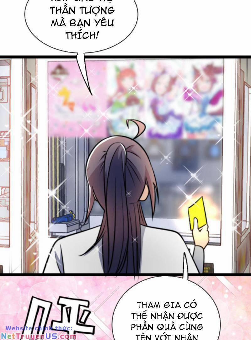 Thiên Khải Bại Gia 60 trang 17