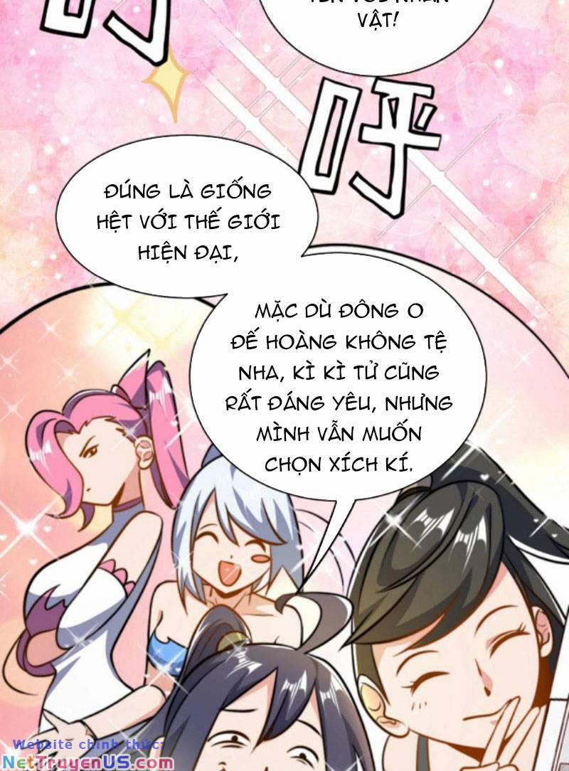 Thiên Khải Bại Gia 60 trang 18