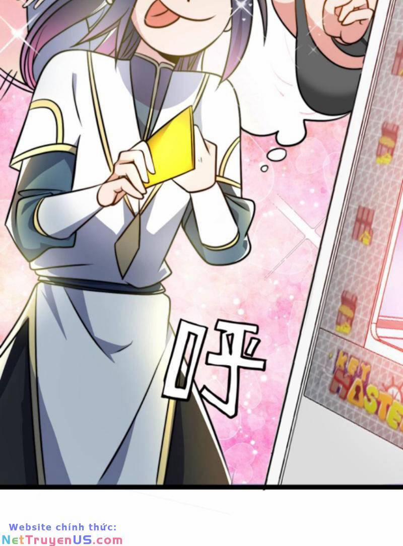 Thiên Khải Bại Gia 60 trang 19