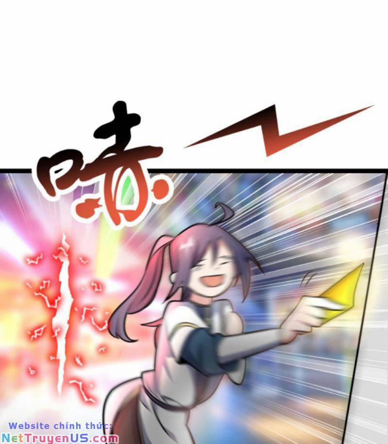 Thiên Khải Bại Gia 60 trang 20