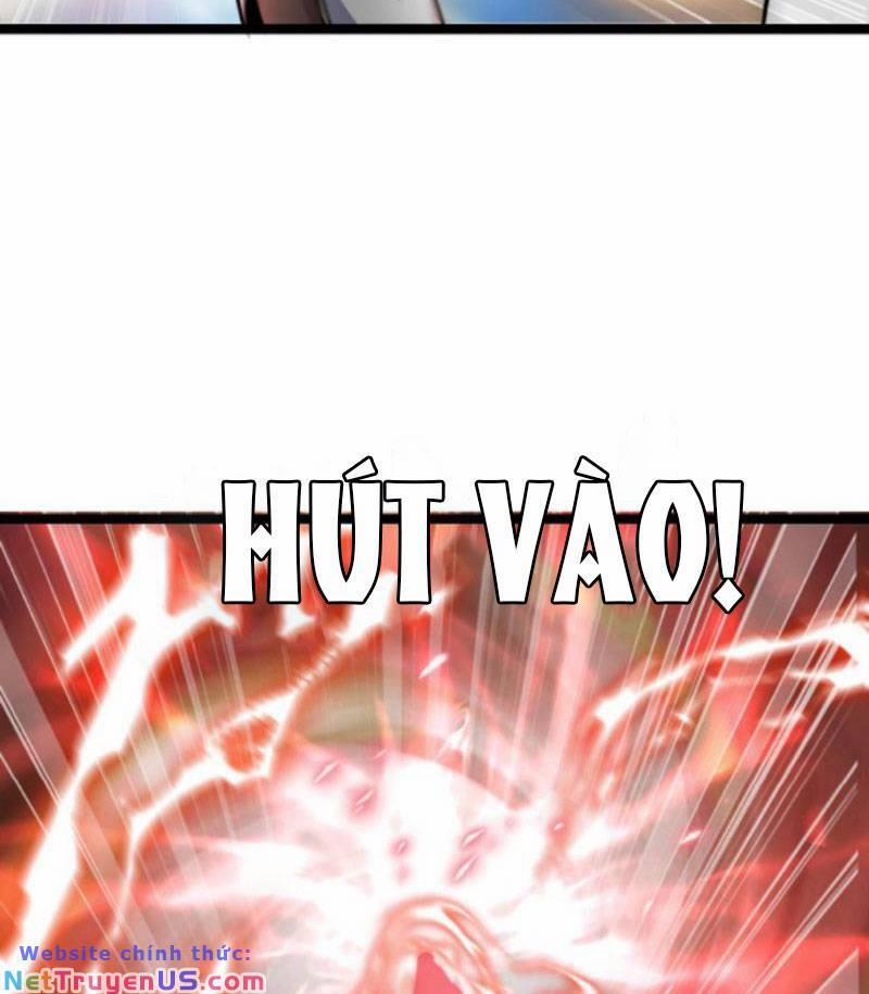 Thiên Khải Bại Gia 60 trang 21