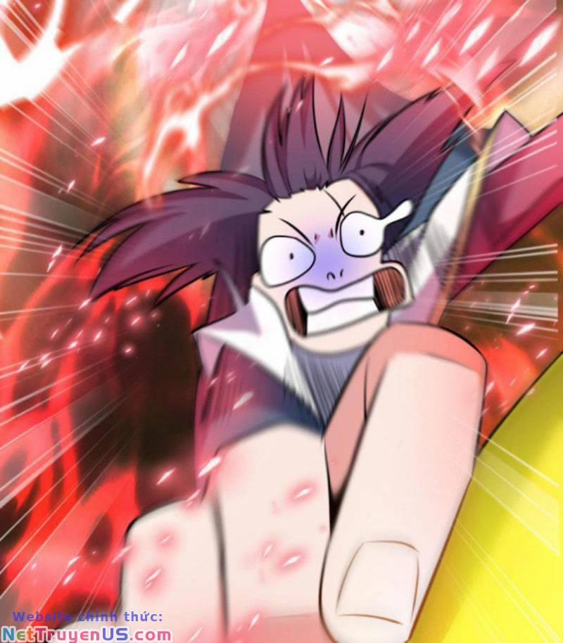 Thiên Khải Bại Gia 60 trang 22