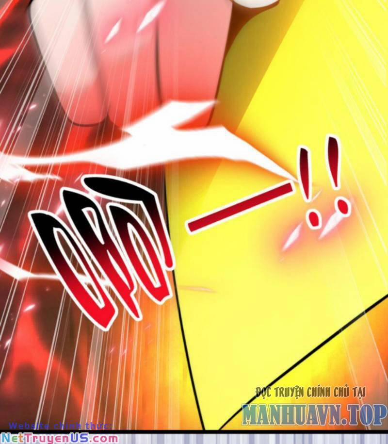 Thiên Khải Bại Gia 60 trang 23