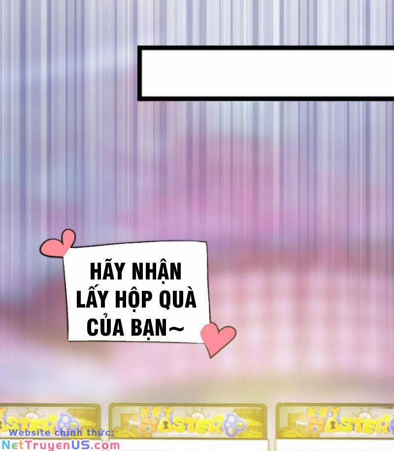 Thiên Khải Bại Gia 60 trang 24