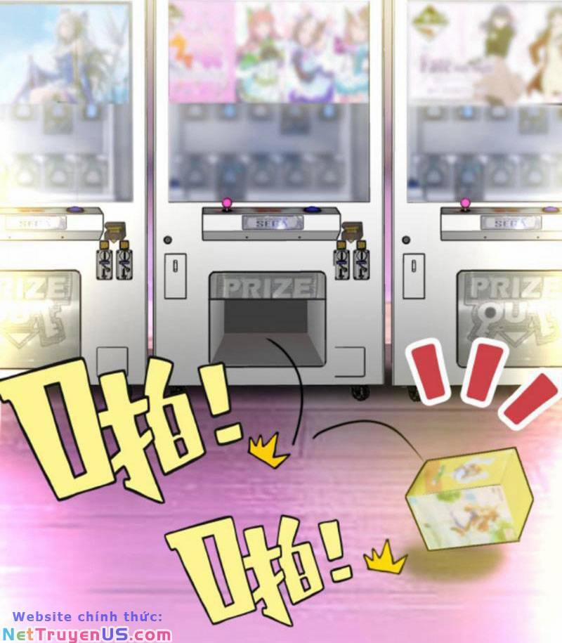 Thiên Khải Bại Gia 60 trang 25