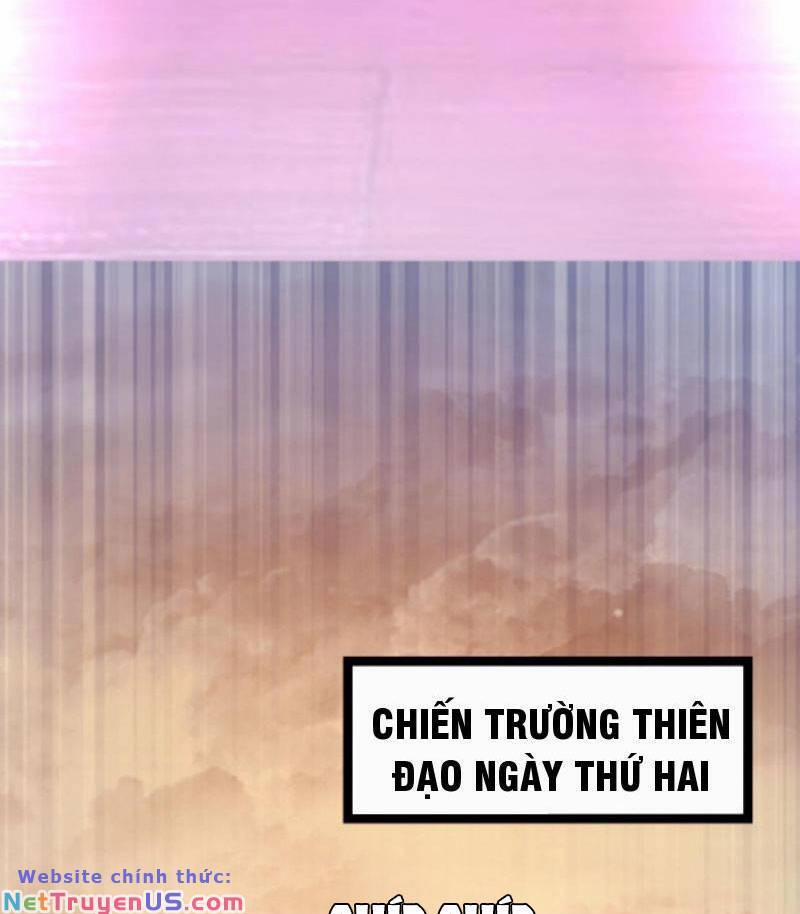 Thiên Khải Bại Gia 60 trang 26