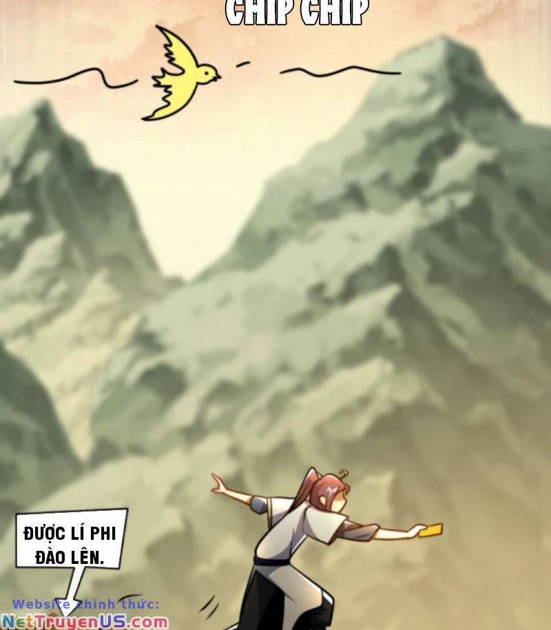 Thiên Khải Bại Gia 60 trang 27