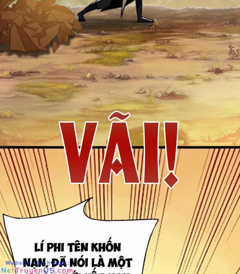 Thiên Khải Bại Gia 60 trang 28