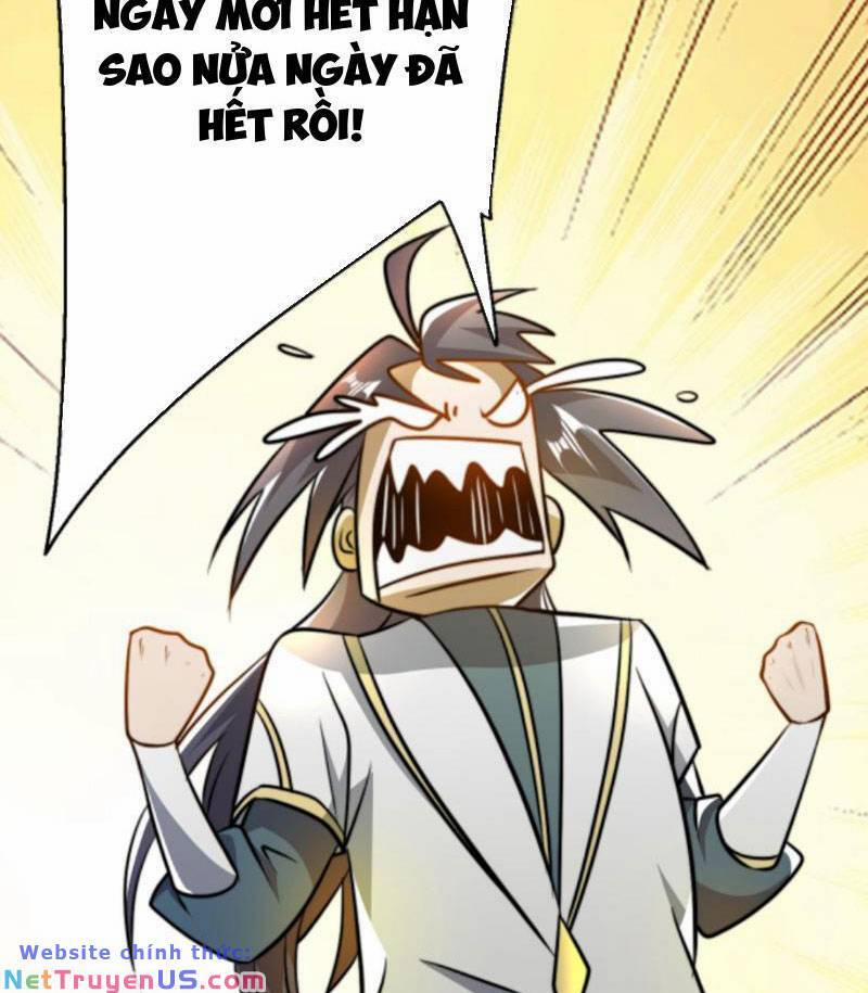 Thiên Khải Bại Gia 60 trang 29