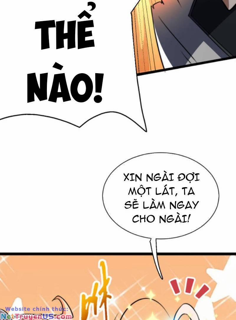 Thiên Khải Bại Gia 60 trang 3