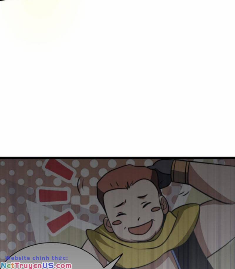 Thiên Khải Bại Gia 60 trang 31