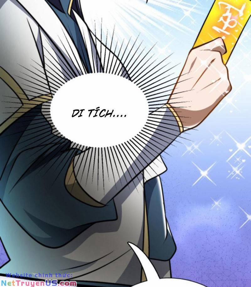 Thiên Khải Bại Gia 60 trang 33