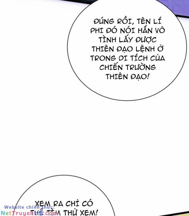 Thiên Khải Bại Gia 60 trang 34