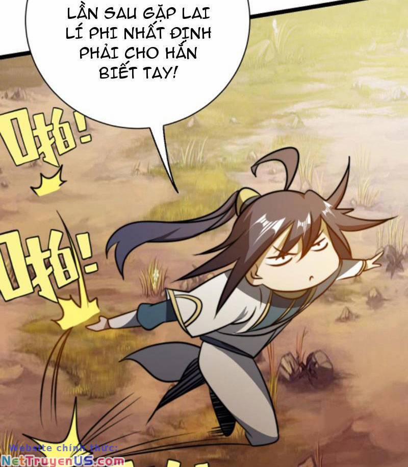 Thiên Khải Bại Gia 60 trang 35