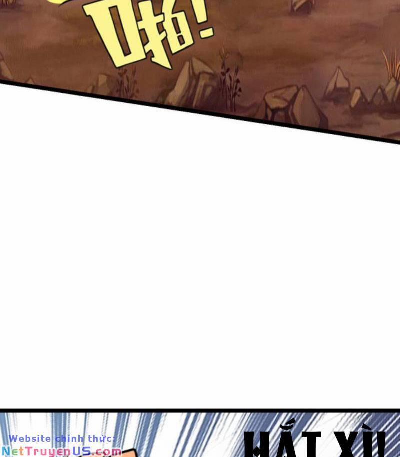 Thiên Khải Bại Gia 60 trang 36