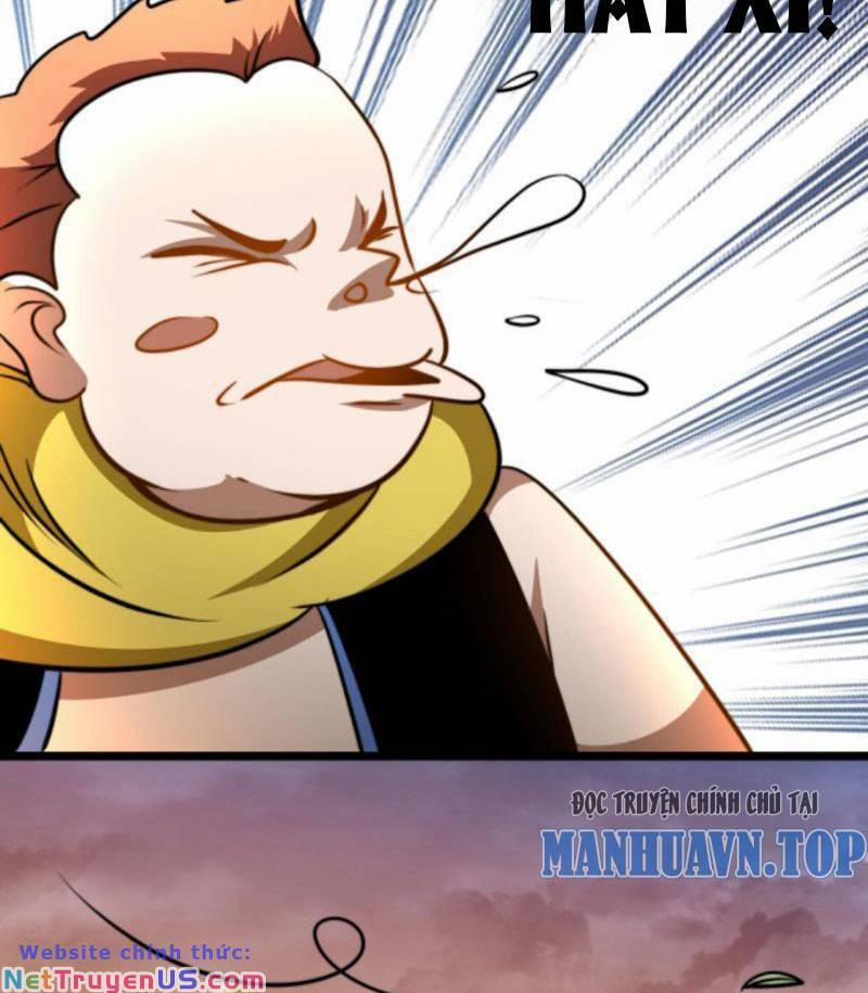 Thiên Khải Bại Gia 60 trang 37