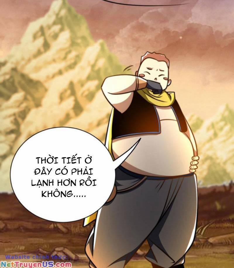 Thiên Khải Bại Gia 60 trang 38