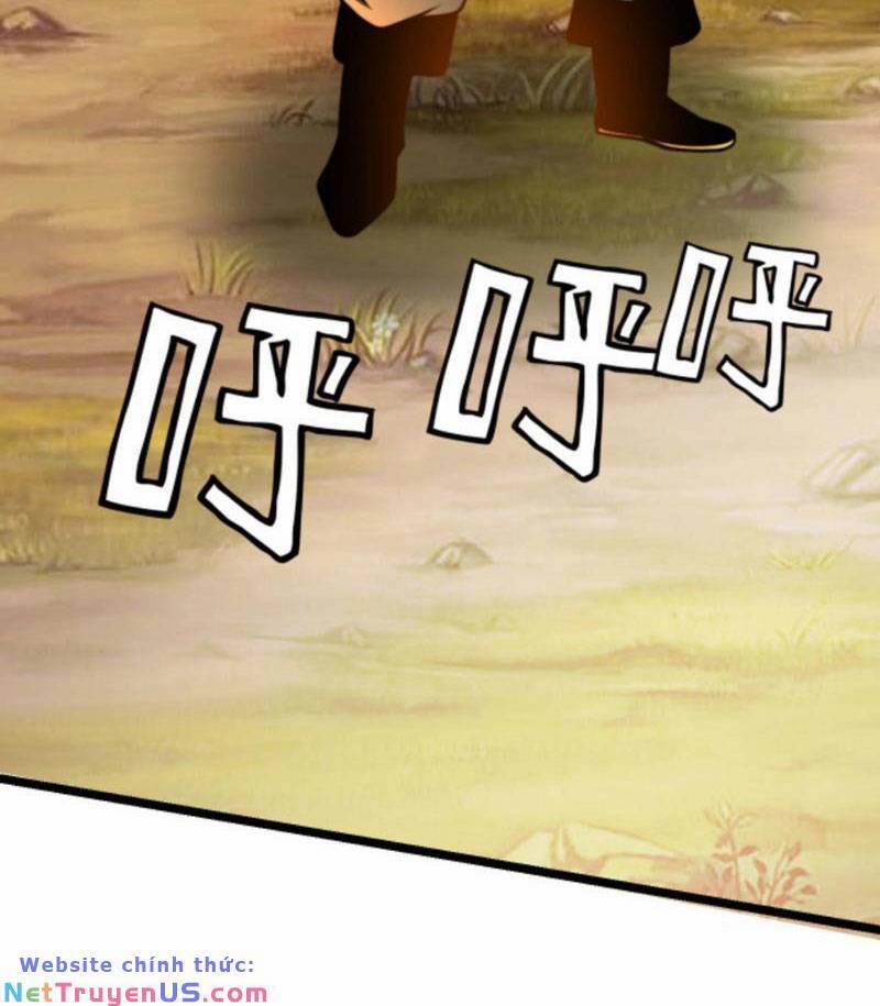 Thiên Khải Bại Gia 60 trang 39