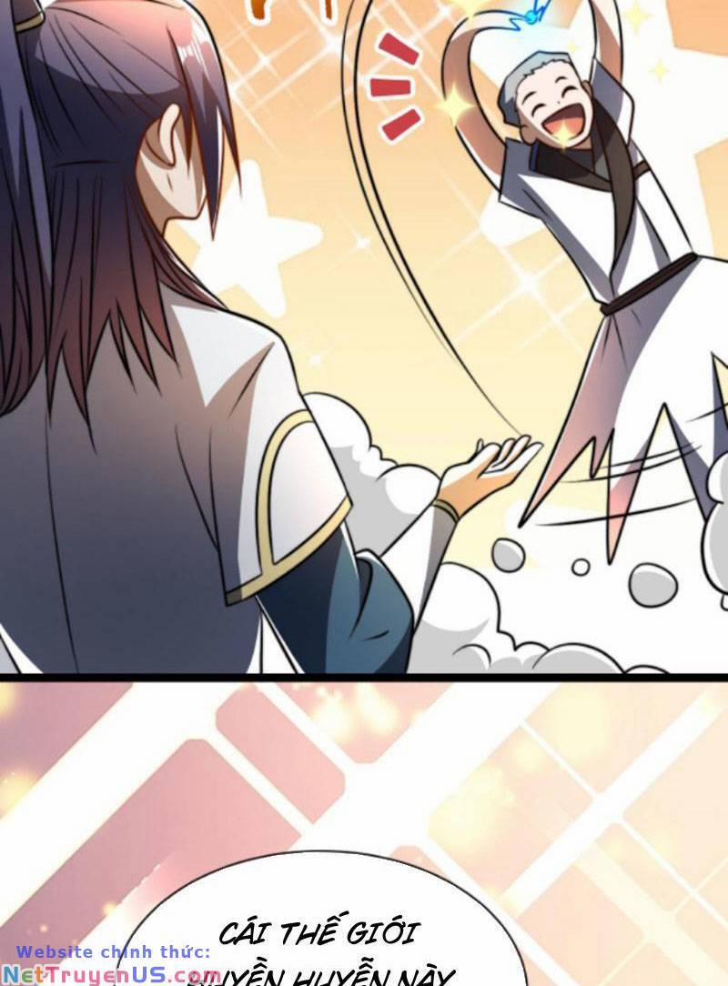 Thiên Khải Bại Gia 60 trang 4