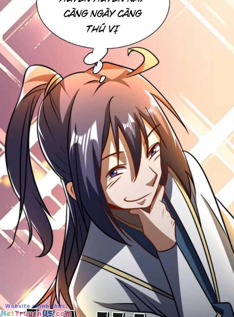 Thiên Khải Bại Gia 60 trang 5