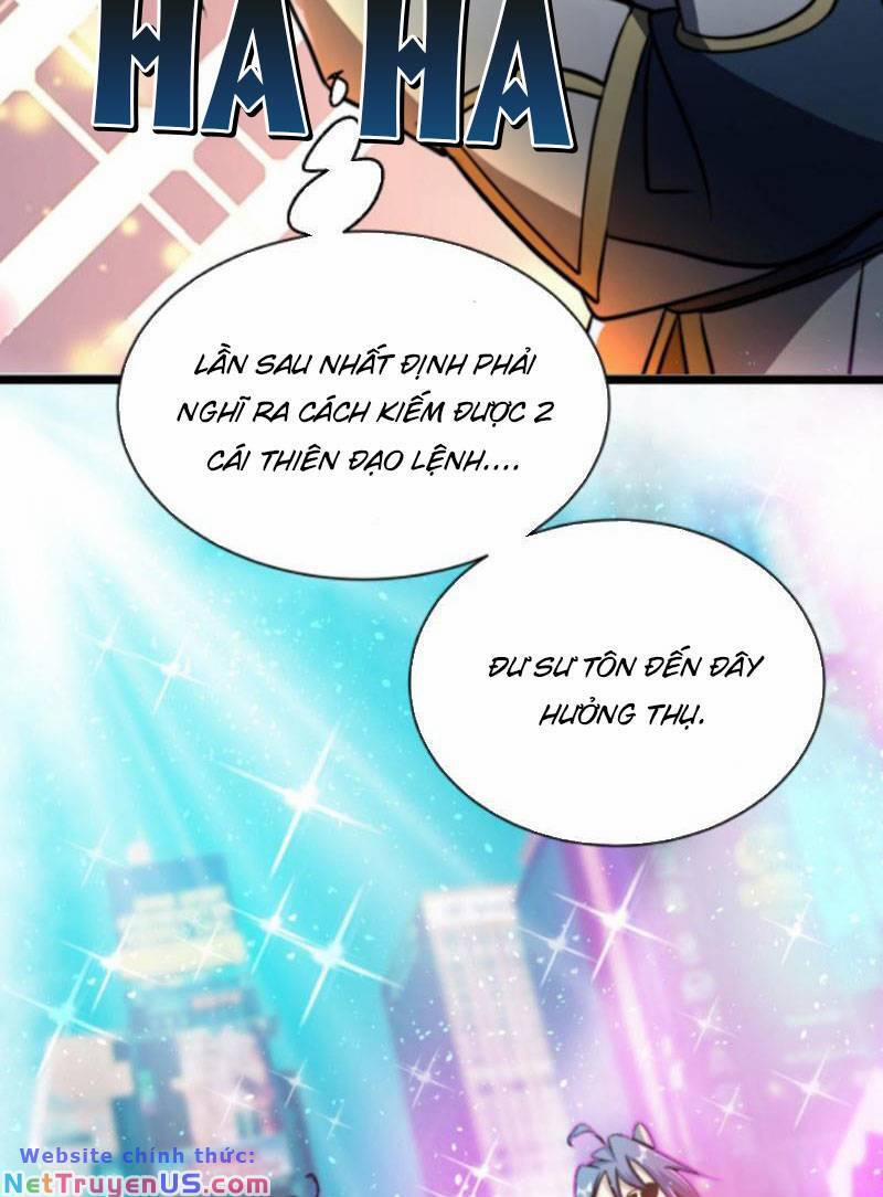 Thiên Khải Bại Gia 60 trang 6