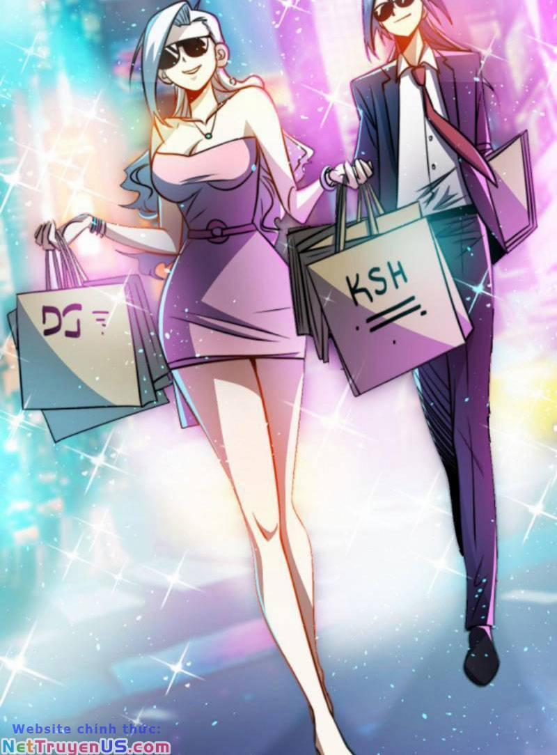 Thiên Khải Bại Gia 60 trang 7