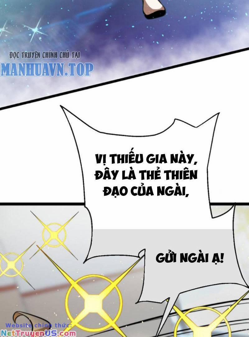 Thiên Khải Bại Gia 60 trang 8