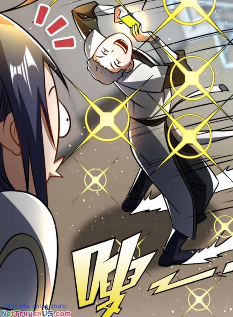 Thiên Khải Bại Gia 60 trang 9